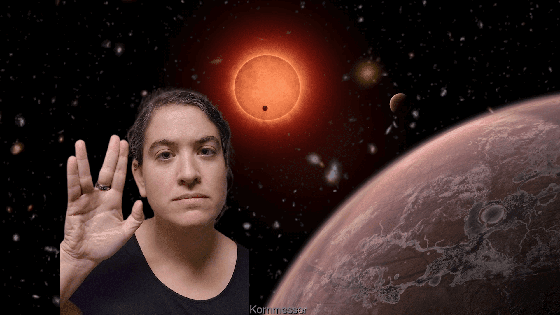 Are Aliens Ghosting Us on Purpose? Decoding the Fermi Paradox